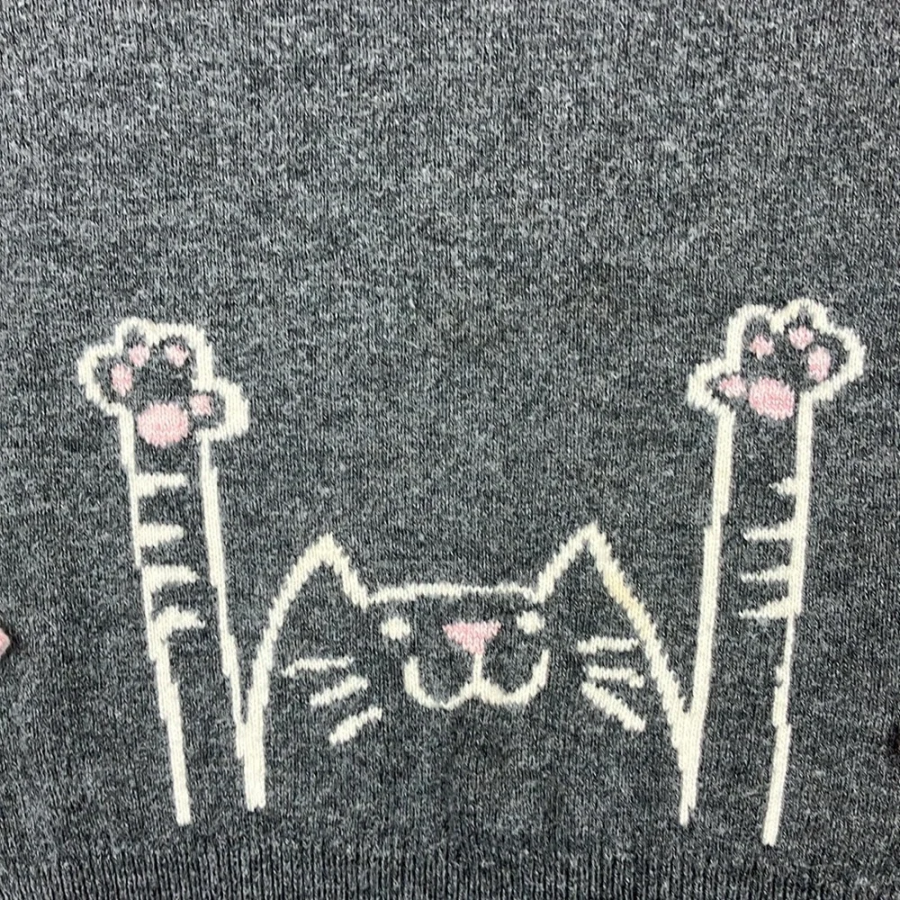 Baby GAP Sweater (size 2T)